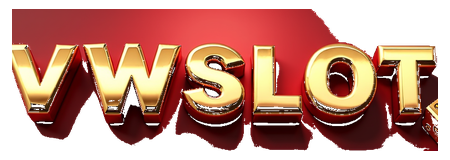 vwslot