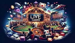Dashboard vwslot menampilkan status konfirmasi deposit real-time
