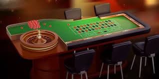 Pusat promosi dan bonus di situs desktop vwslot