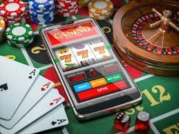 Panduan batas minimum dan maksimum Transfer BRI